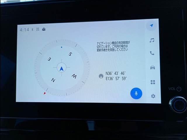 TOYOTA SIENTA HYBRID 2022