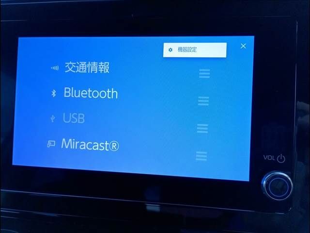 TOYOTA SIENTA HYBRID 2022