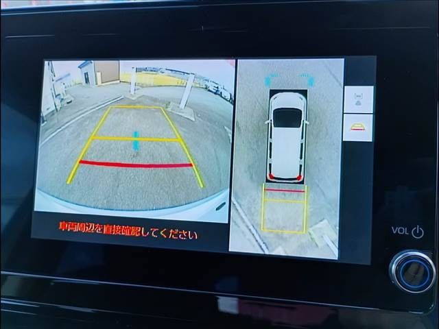 TOYOTA SIENTA HYBRID 2022