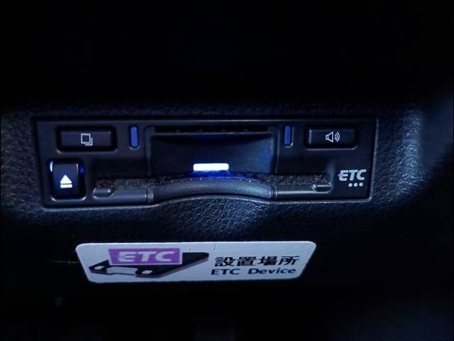 TOYOTA SIENTA HYBRID 2022