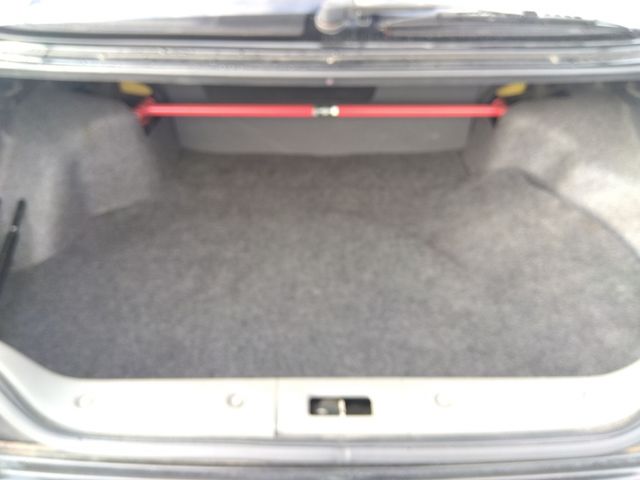 NISSAN SKYLINE coupe 1991