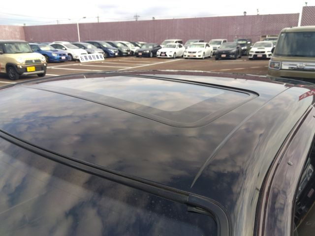 NISSAN SKYLINE coupe 1991