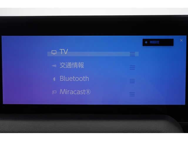 TOYOTA LANDCRUISER 250 2024