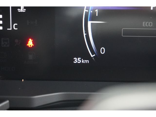 TOYOTA LANDCRUISER 250 2024