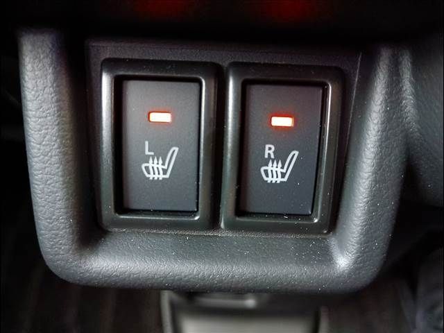 MAZDA FLAIR WAGON TOUGH STYLE 2025