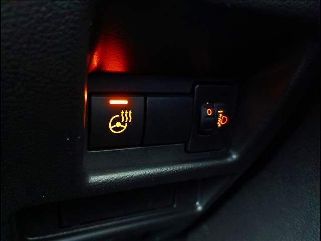 MAZDA FLAIR WAGON TOUGH STYLE 2025