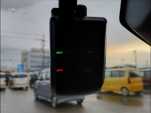 MAZDA FLAIR WAGON TOUGH STYLE 2025