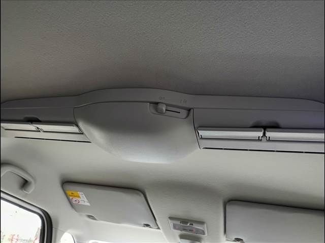 MAZDA FLAIR WAGON TOUGH STYLE 2025