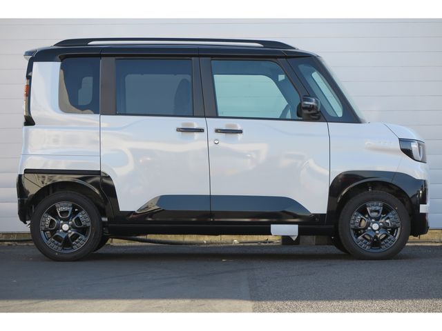 MITSUBISHI DELICA MINI 2025