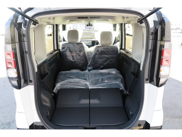 MITSUBISHI DELICA MINI 2025