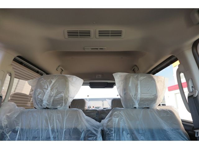 MITSUBISHI DELICA MINI 2025