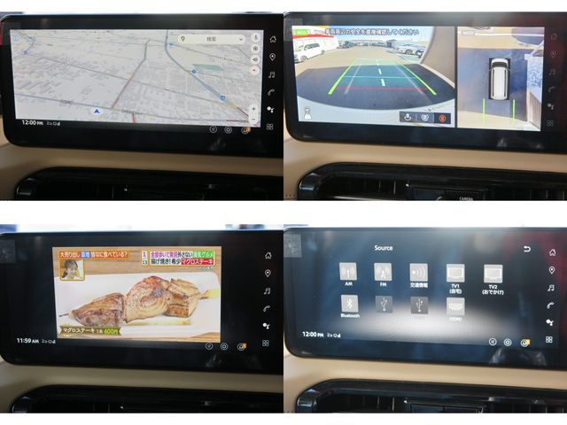 MITSUBISHI DELICA MINI 2025