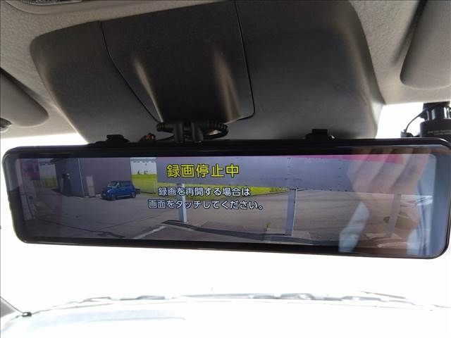 SUZUKI IGNIS 4WD 2016