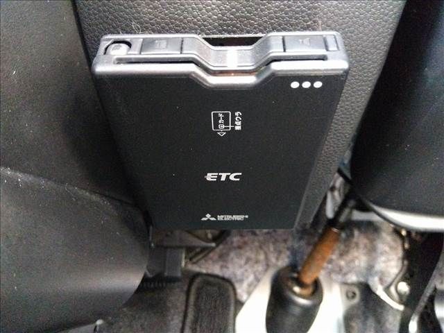 SUZUKI IGNIS 4WD 2016