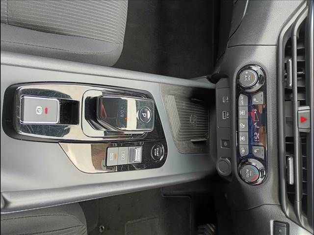 NISSAN NOTE 4WD 2023