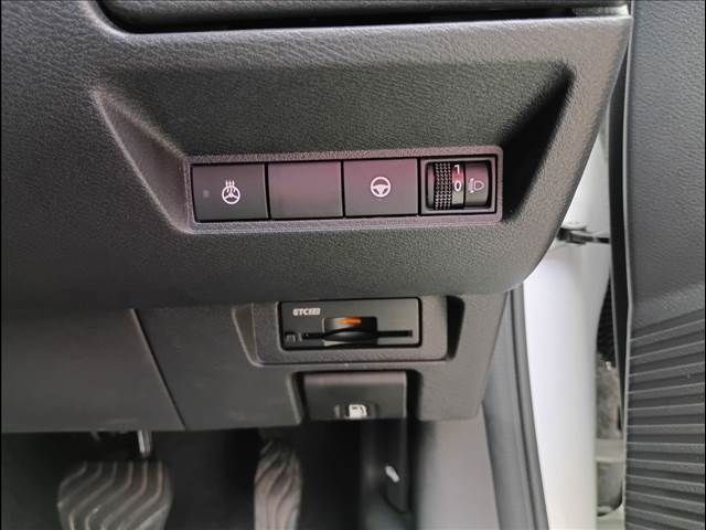 NISSAN NOTE 4WD 2023