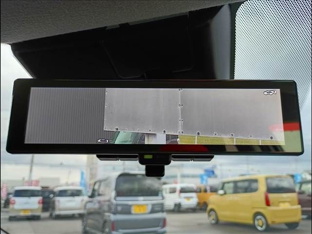 NISSAN NOTE 4WD 2023