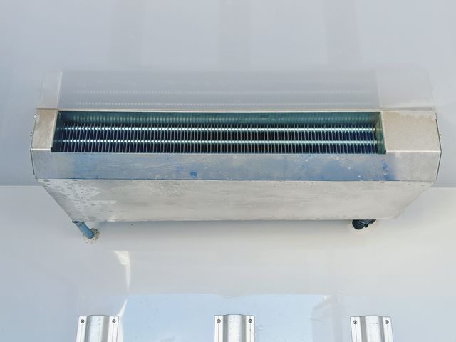 DAIHATSU HIJET truck 2022