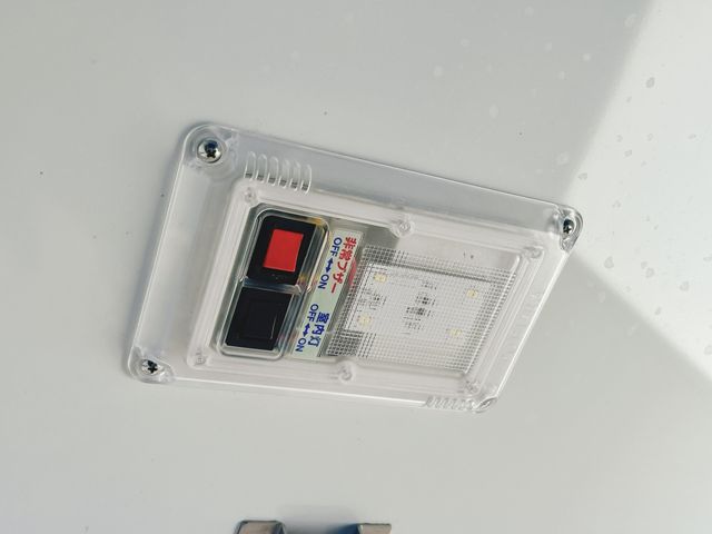 DAIHATSU HIJET truck 2022