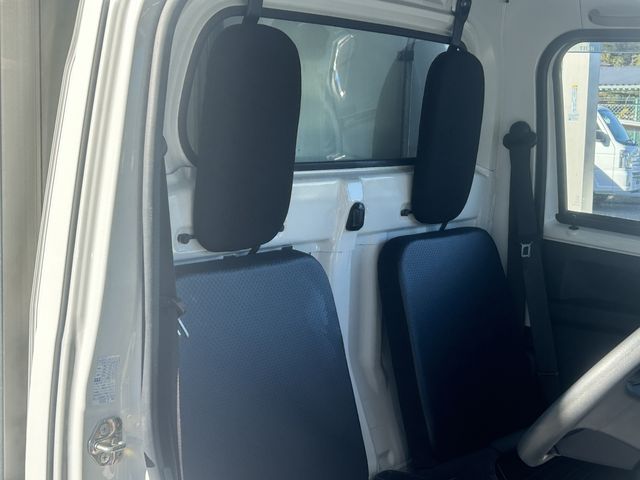 DAIHATSU HIJET truck 2022