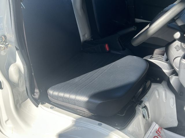 DAIHATSU HIJET truck 2022