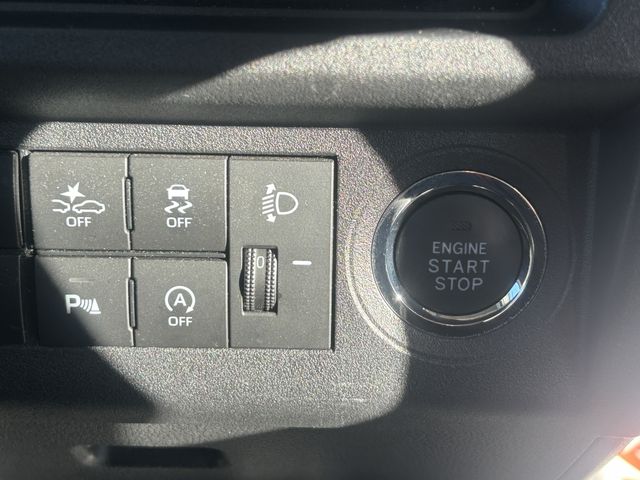 DAIHATSU HIJET truck 2022