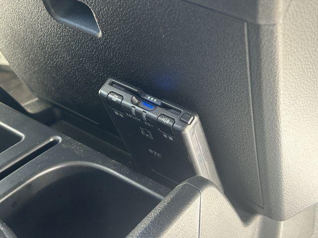 DAIHATSU HIJET truck 2022