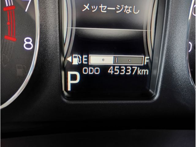 DAIHATSU MOVE canbus 2022