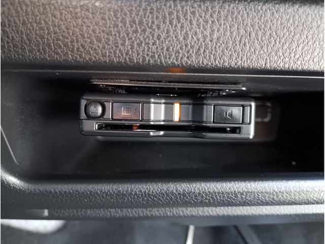 DAIHATSU MOVE canbus 2022