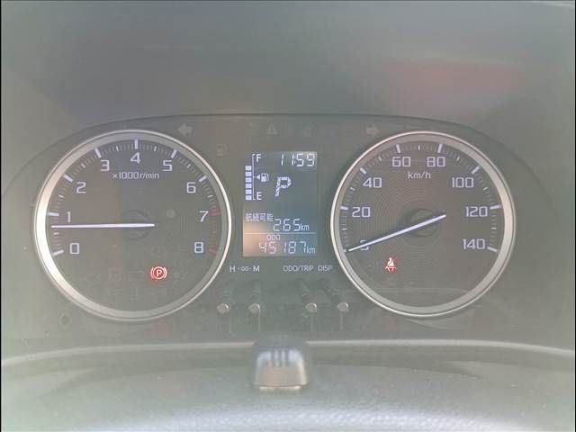 TOYOTA PIXIS JOY 2020