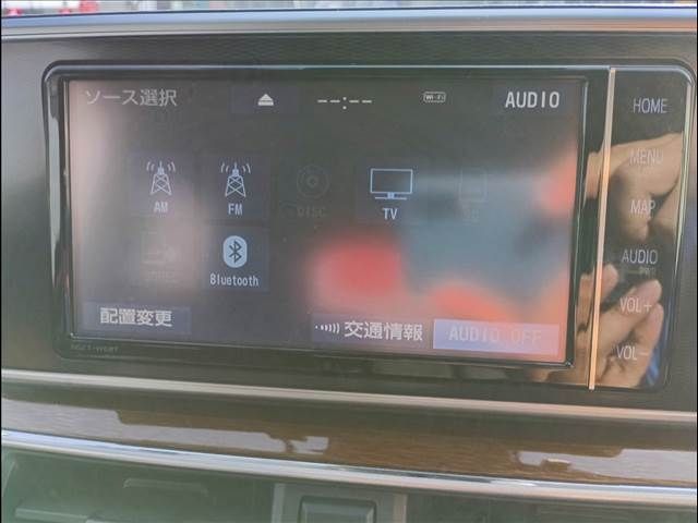 TOYOTA PIXIS JOY 2020