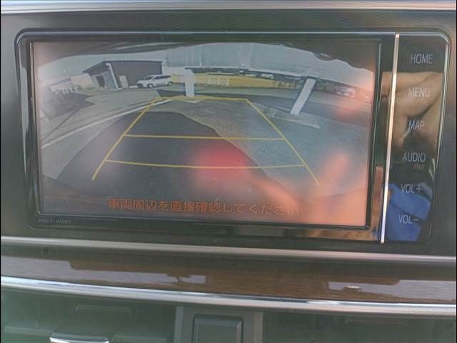 TOYOTA PIXIS JOY 2020