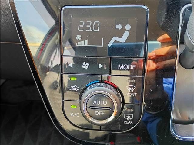 TOYOTA PIXIS JOY 2020