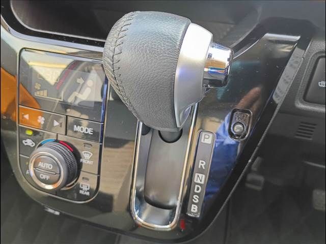 TOYOTA PIXIS JOY 2020