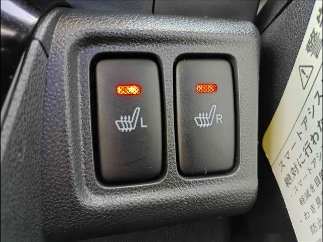 TOYOTA PIXIS JOY 2020