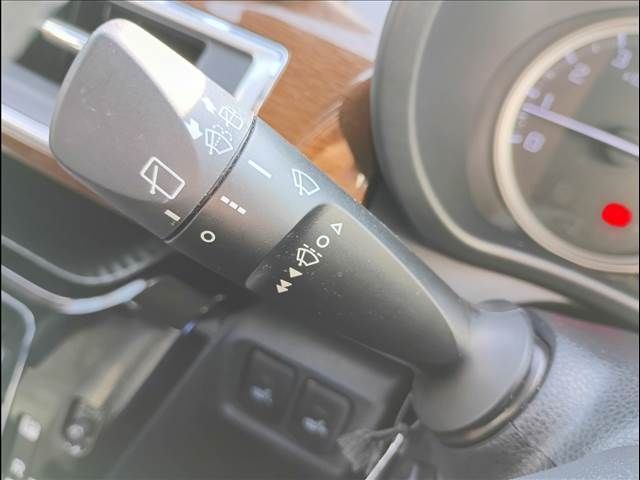 TOYOTA PIXIS JOY 2020