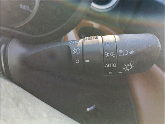 TOYOTA PIXIS JOY 2020