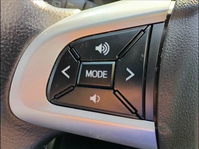 TOYOTA PIXIS JOY 2020