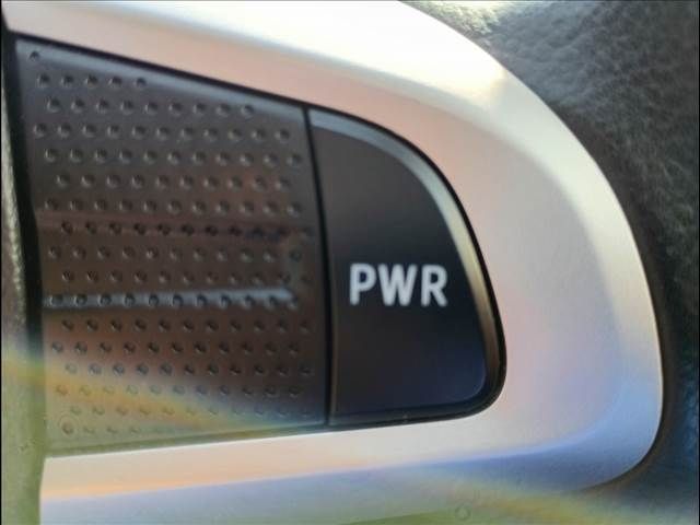 TOYOTA PIXIS JOY 2020