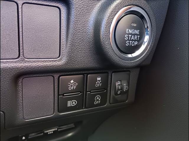 TOYOTA PIXIS JOY 2020