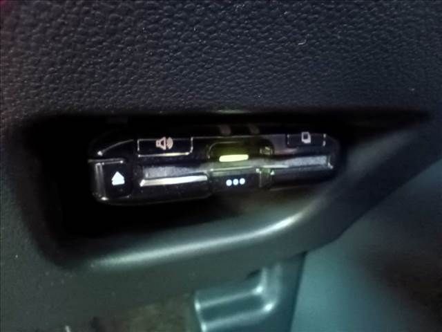 TOYOTA PIXIS JOY 2020