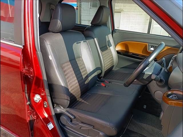 TOYOTA PIXIS JOY 2020