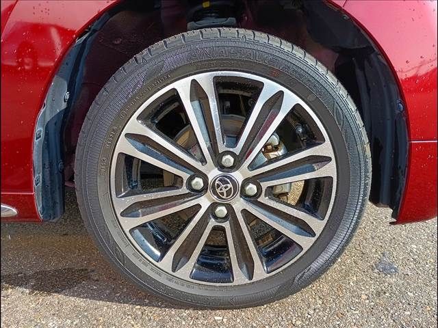 TOYOTA PIXIS JOY 2020