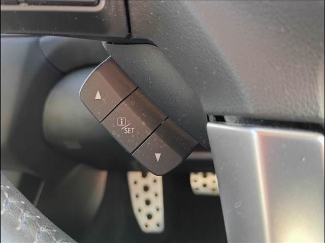 SUBARU LEGACY OUTBACK 2015