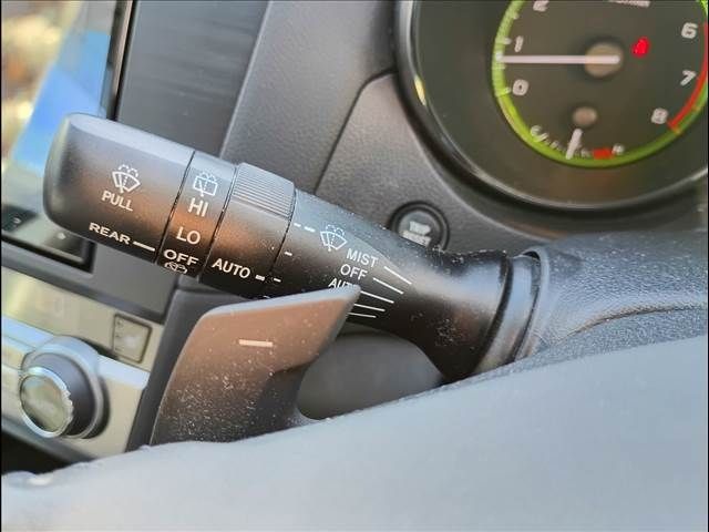 SUBARU LEGACY OUTBACK 2015