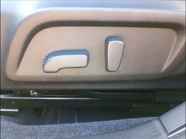 SUBARU LEGACY OUTBACK 2015