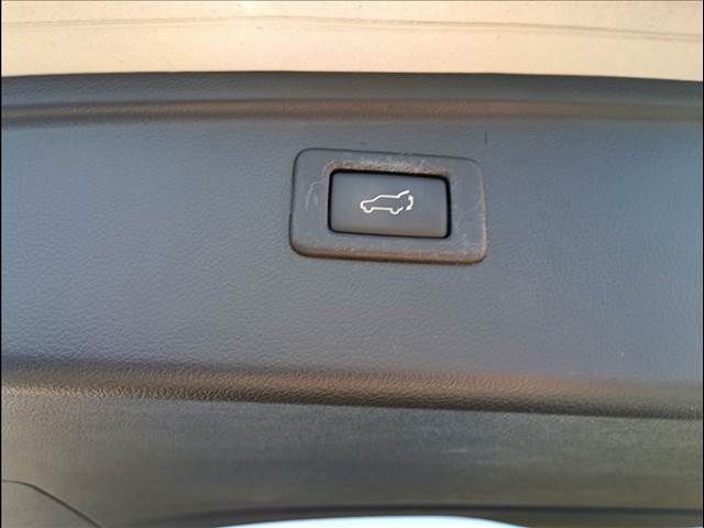 SUBARU LEGACY OUTBACK 2015