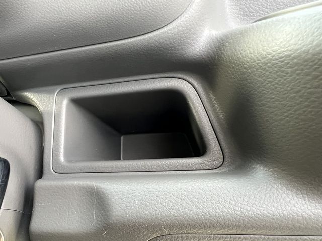 SUZUKI EVERY van 4WD 2018