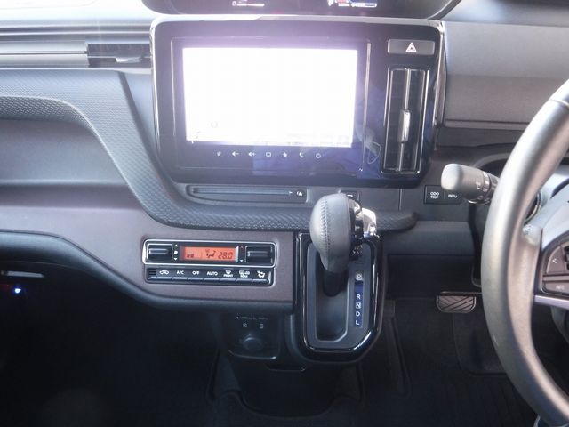 MITSUBISHI DELICA D:2 CUSTOM 4WD 2023