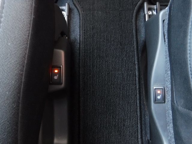 MITSUBISHI DELICA D:2 CUSTOM 4WD 2023